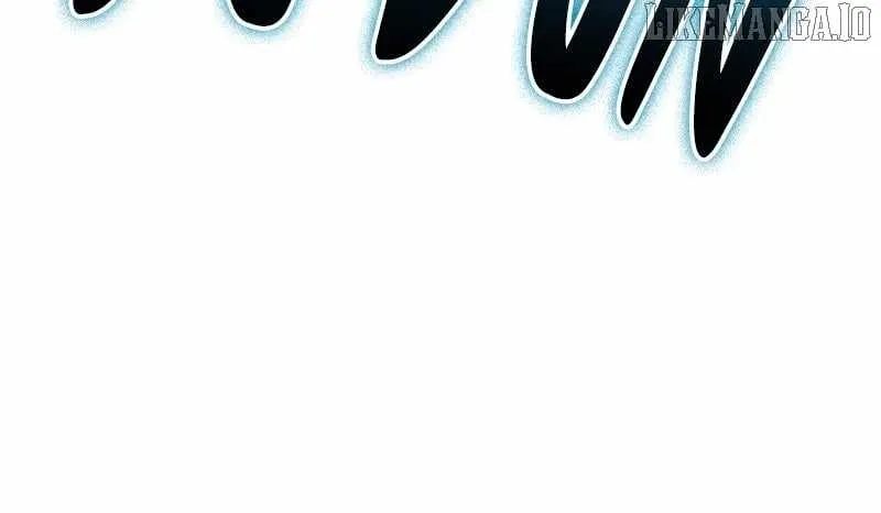 Read Assassin’s Creed Forgotten Temple Manga Online