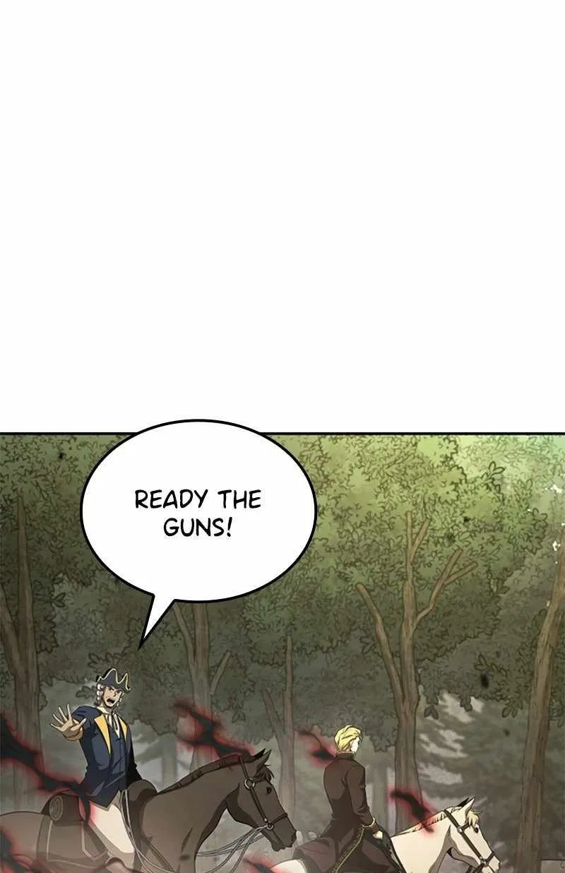 Read Assassin’s Creed Forgotten Temple Manga Online
