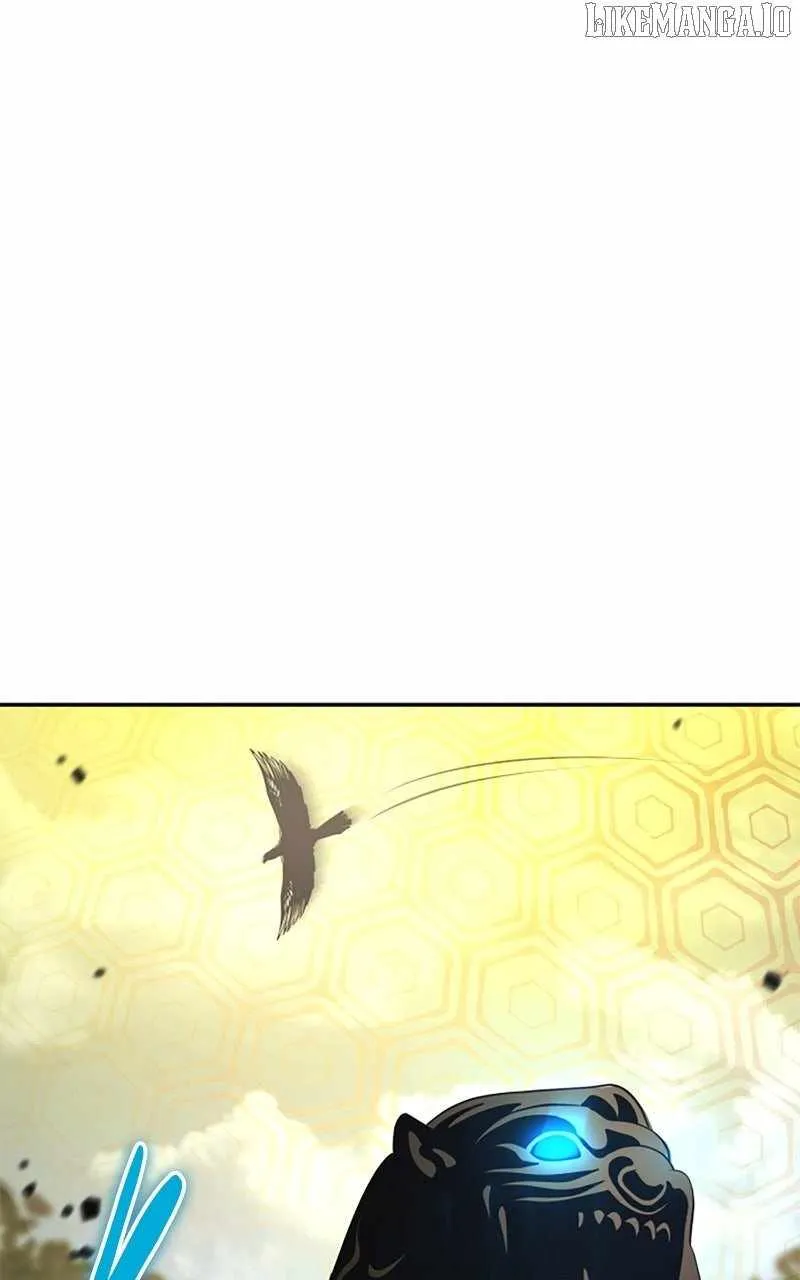 Read Assassin’s Creed Forgotten Temple Manga Online