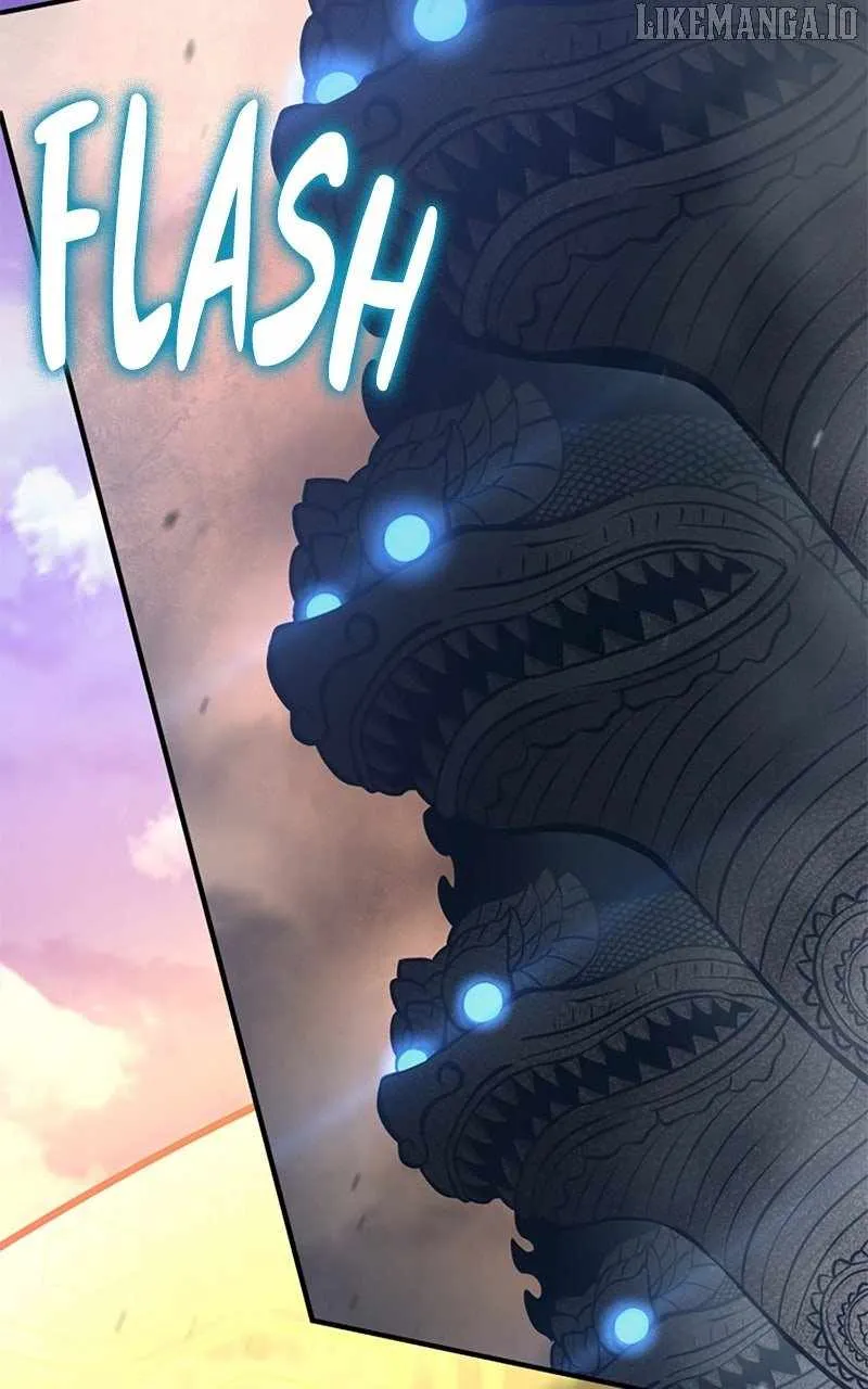 Read Assassin’s Creed Forgotten Temple Manga Online