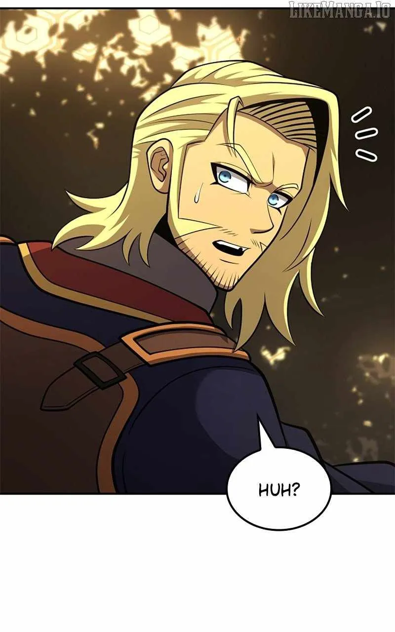 Read Assassin’s Creed Forgotten Temple Manga Online