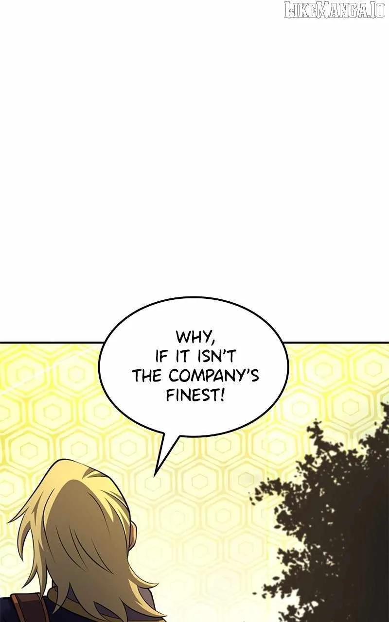 Read Assassin’s Creed Forgotten Temple Manga Online