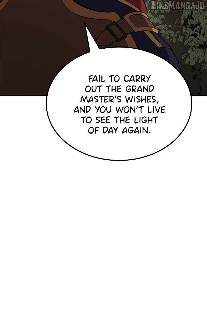 Read Assassin’s Creed Forgotten Temple Manga Online