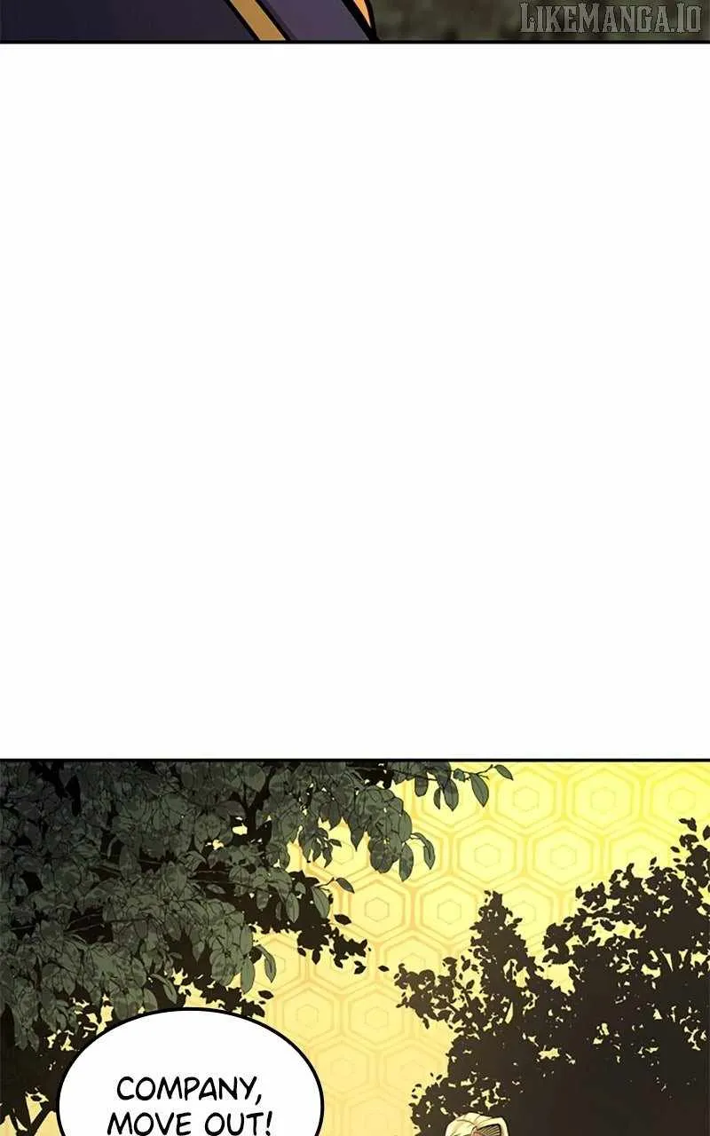 Read Assassin’s Creed Forgotten Temple Manga Online