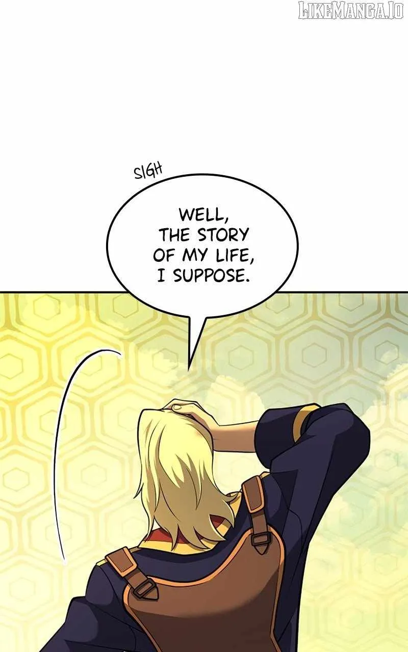 Read Assassin’s Creed Forgotten Temple Manga Online
