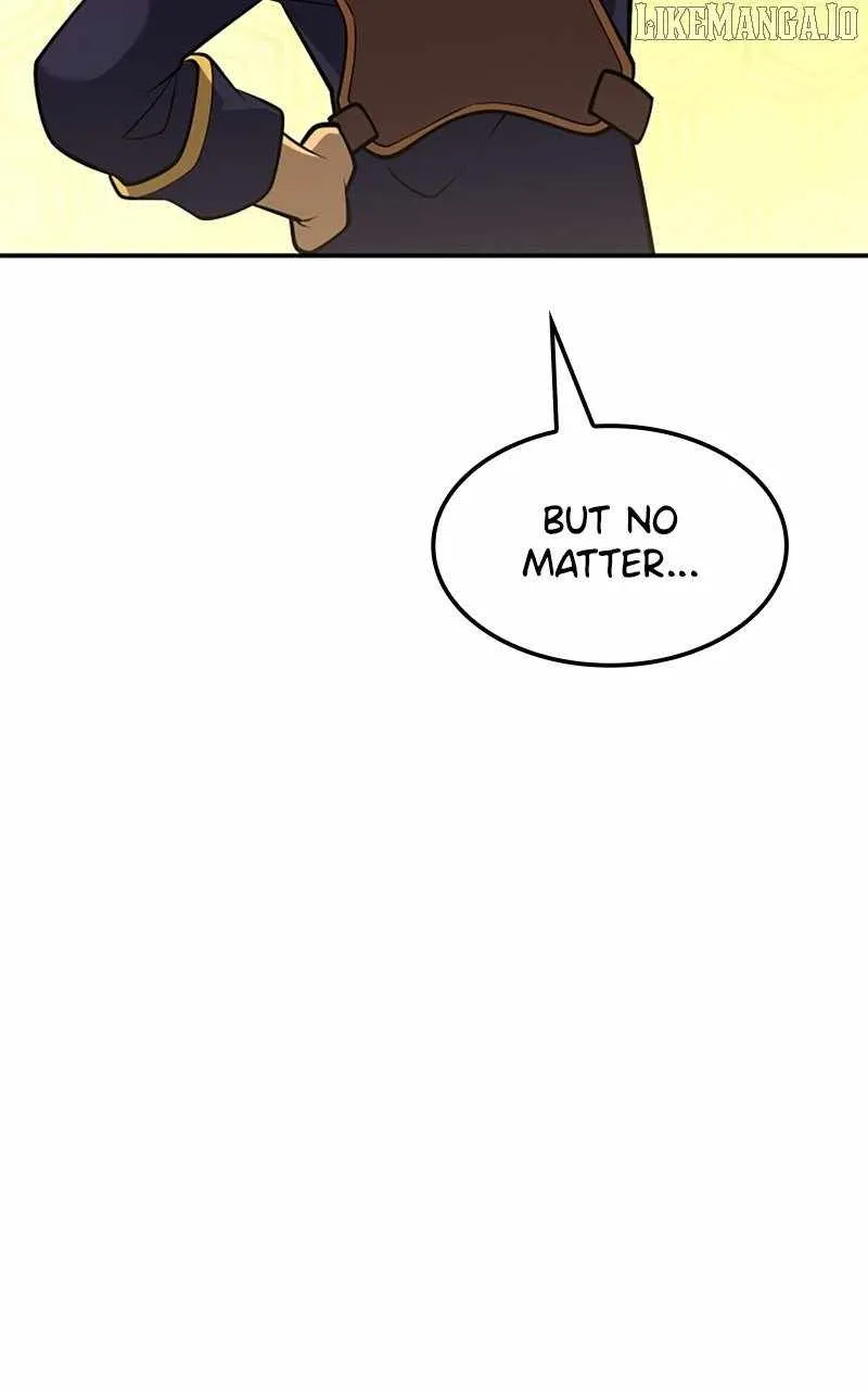Read Assassin’s Creed Forgotten Temple Manga Online