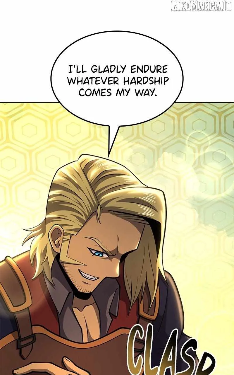 Read Assassin’s Creed Forgotten Temple Manga Online