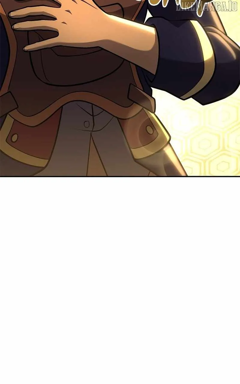 Read Assassin’s Creed Forgotten Temple Manga Online