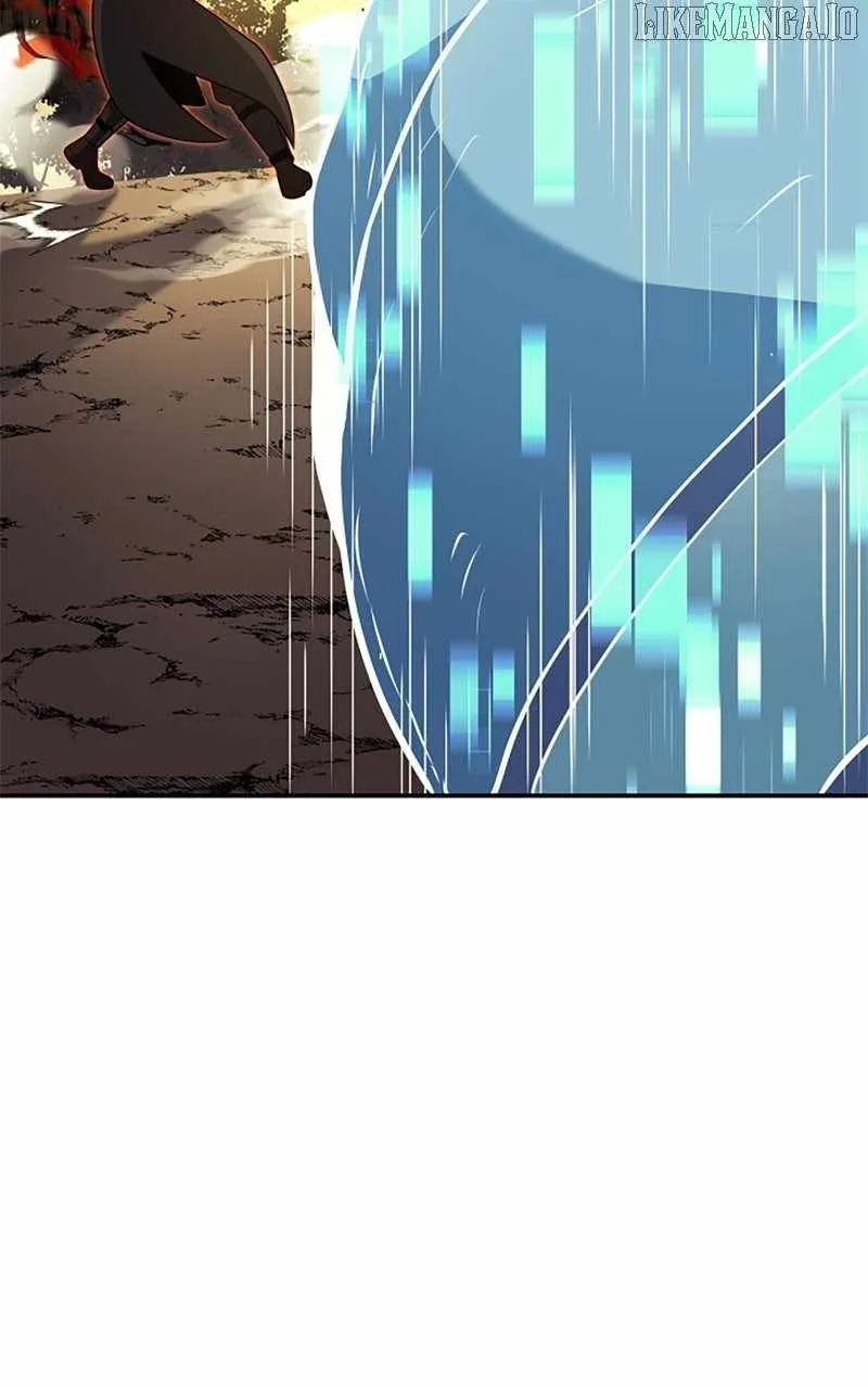 Read Assassin’s Creed Forgotten Temple Manga Online