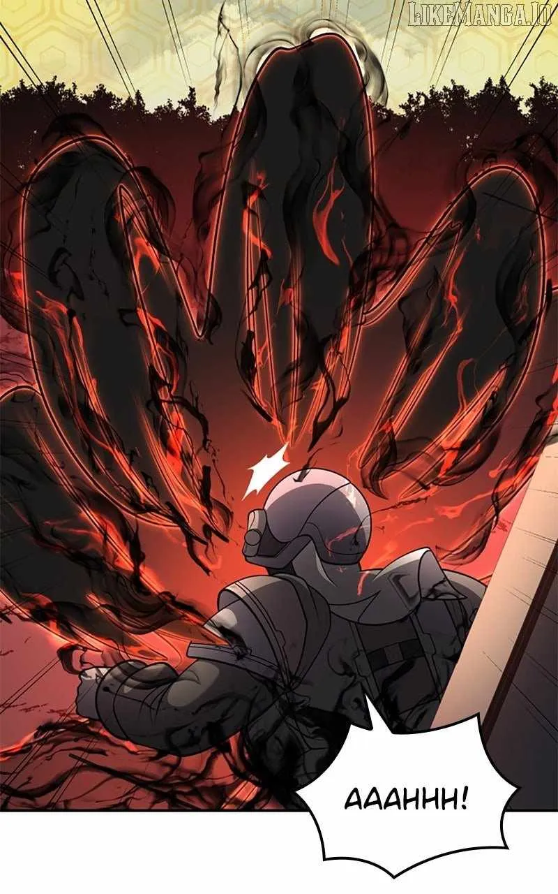 Read Assassin’s Creed Forgotten Temple Manga Online