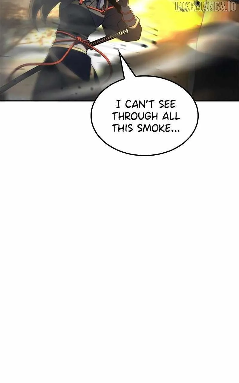 Read Assassin’s Creed Forgotten Temple Manga Online