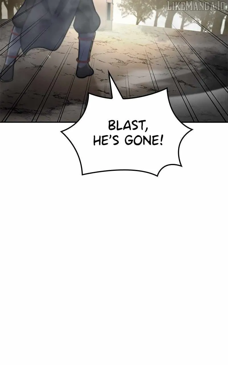Read Assassin’s Creed Forgotten Temple Manga Online