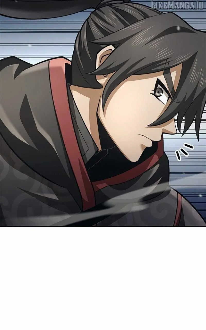 Read Assassin’s Creed Forgotten Temple Manga Online