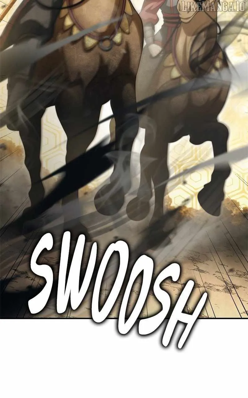 Read Assassin’s Creed Forgotten Temple Manga Online