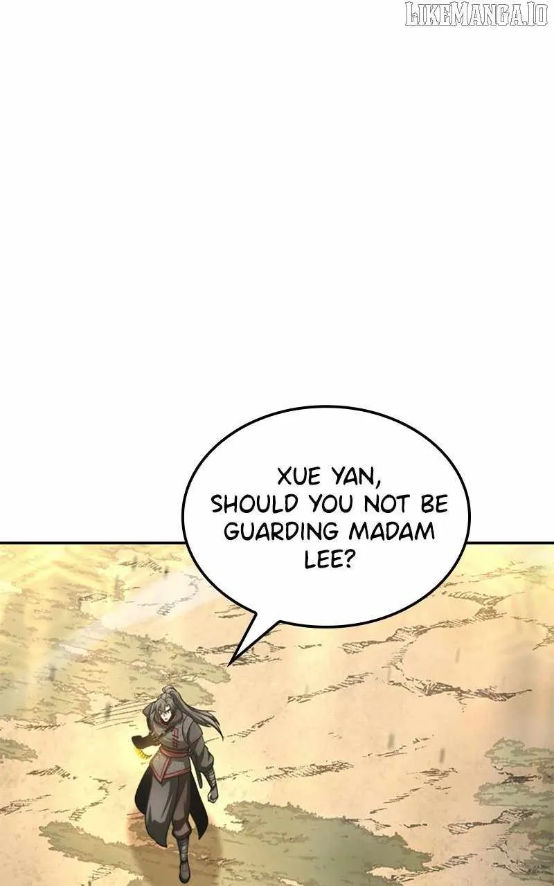 Read Assassin’s Creed Forgotten Temple Manga Online