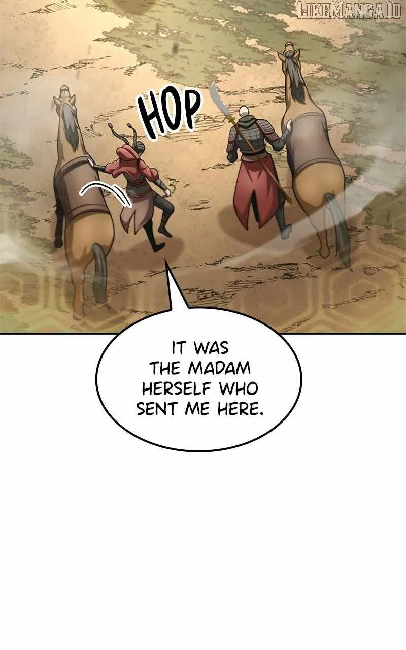 Read Assassin’s Creed Forgotten Temple Manga Online