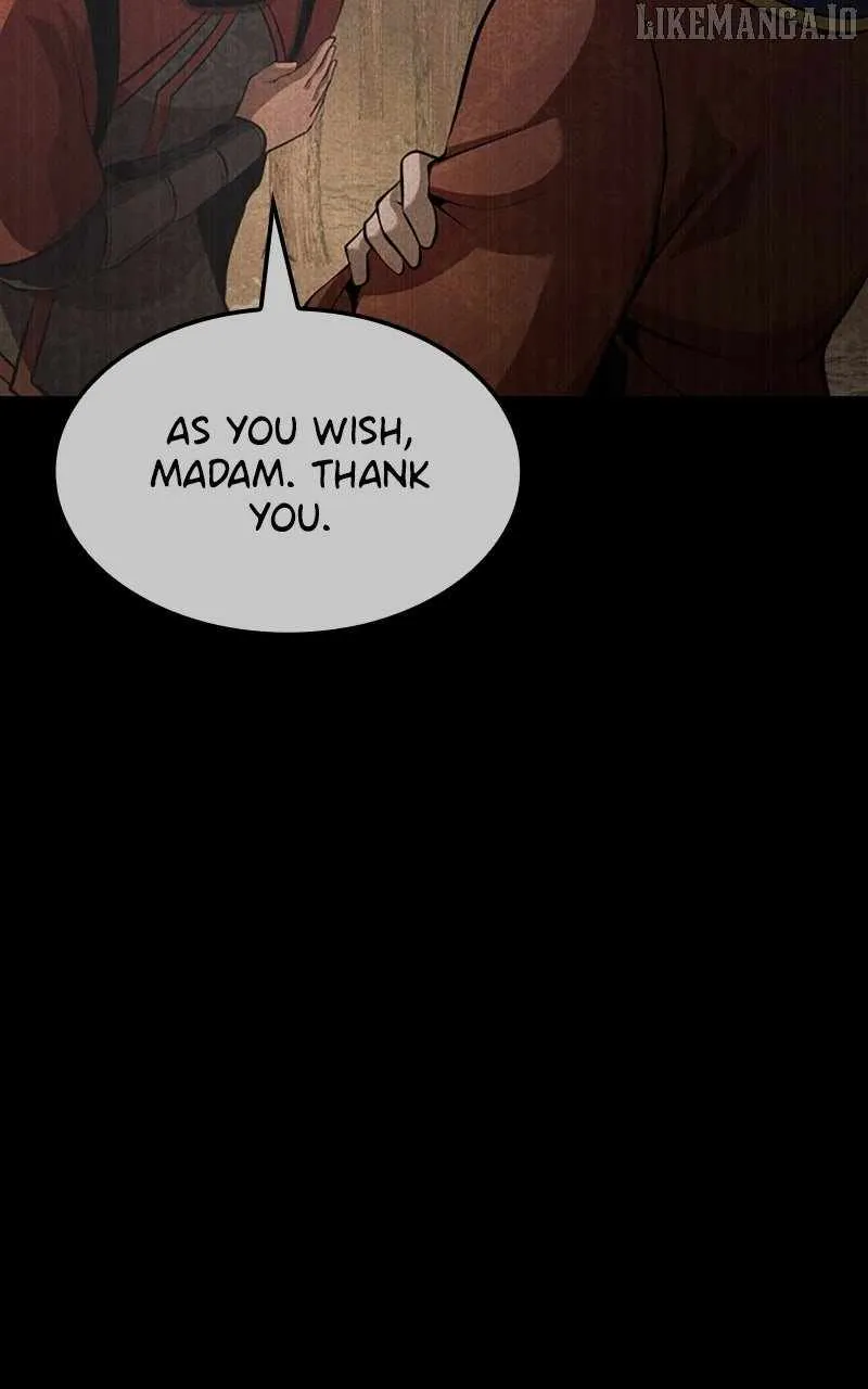 Read Assassin’s Creed Forgotten Temple Manga Online
