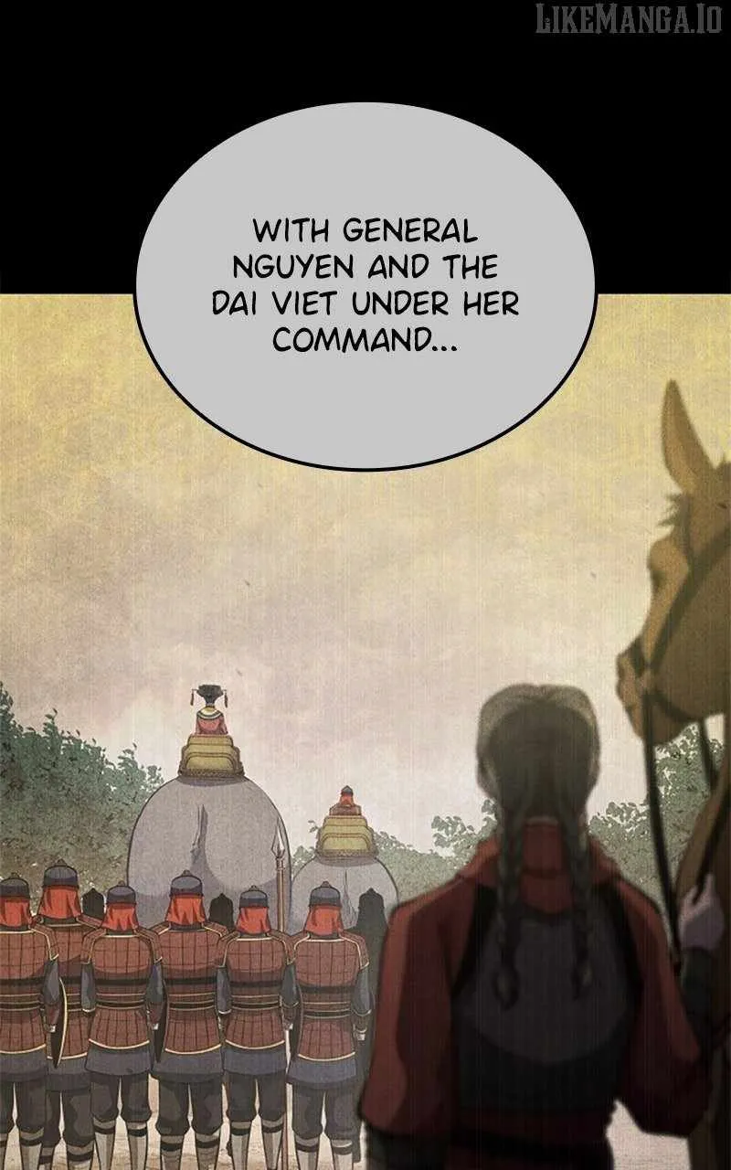 Read Assassin’s Creed Forgotten Temple Manga Online
