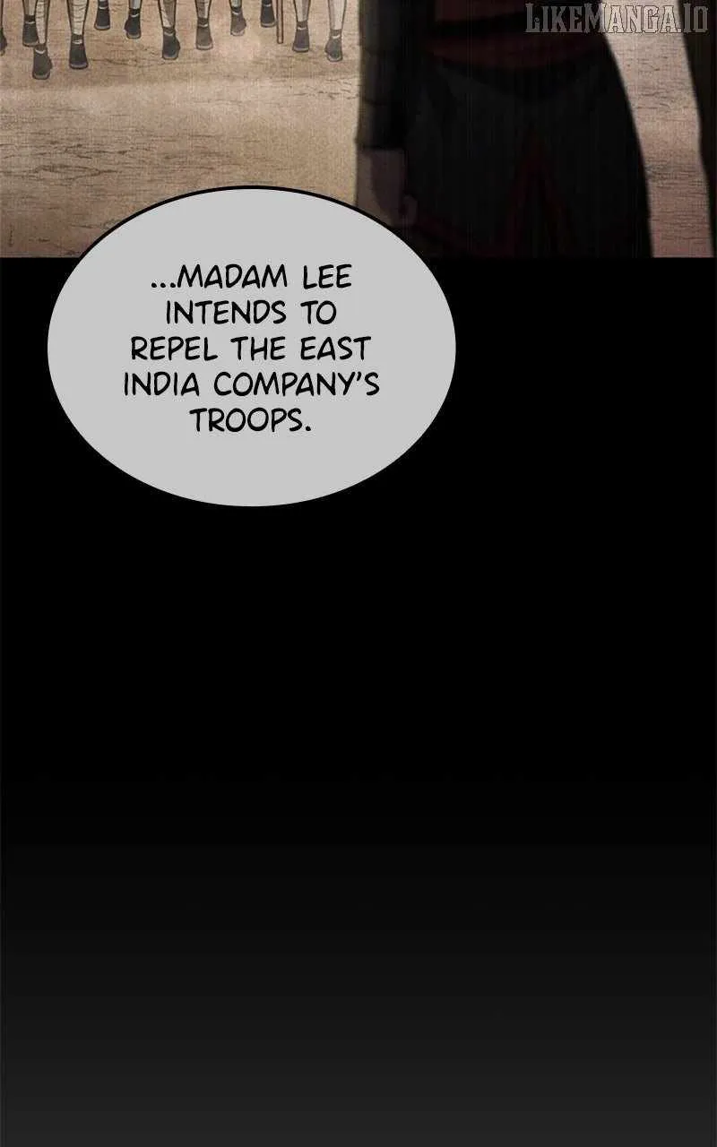 Read Assassin’s Creed Forgotten Temple Manga Online