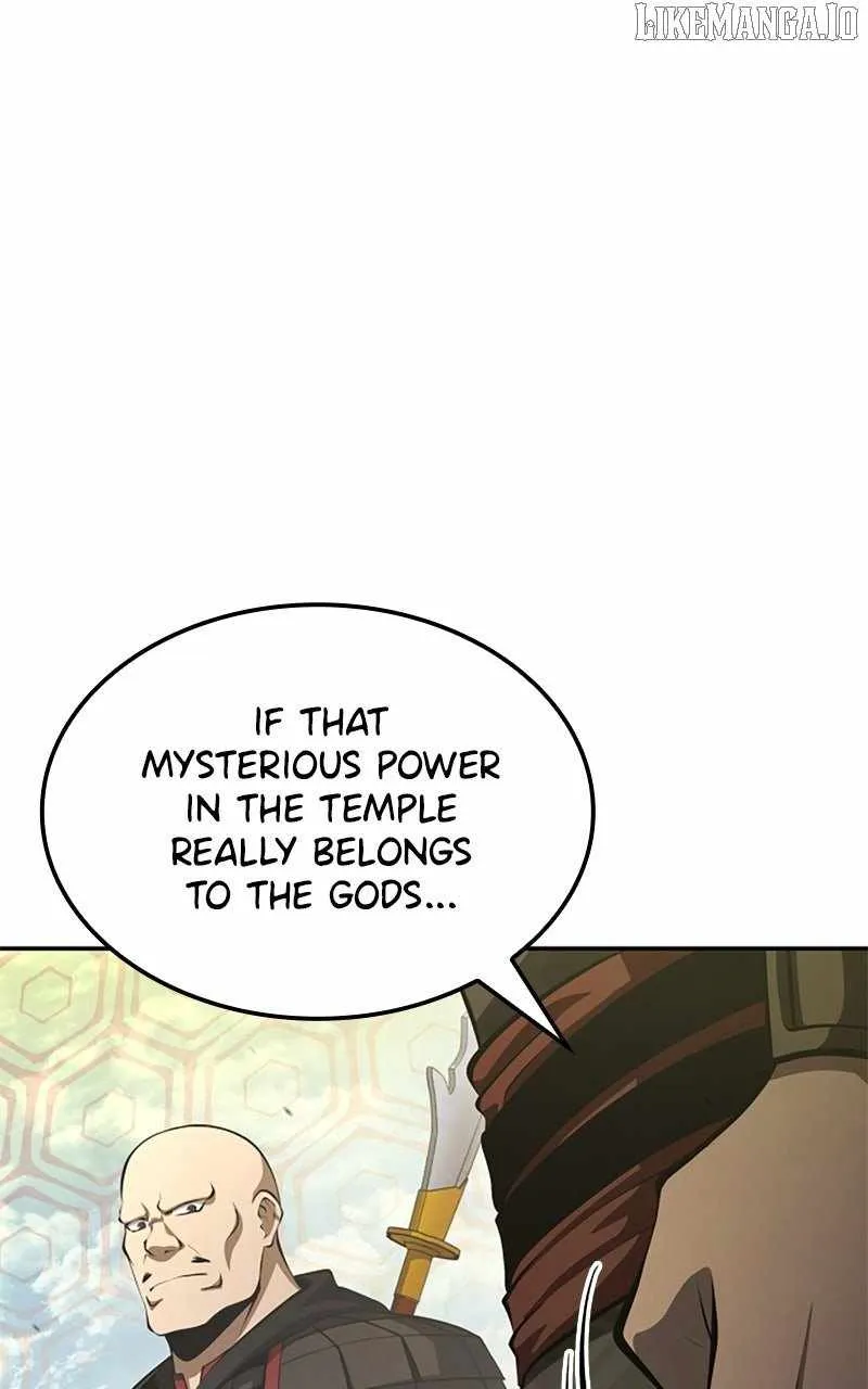 Read Assassin’s Creed Forgotten Temple Manga Online