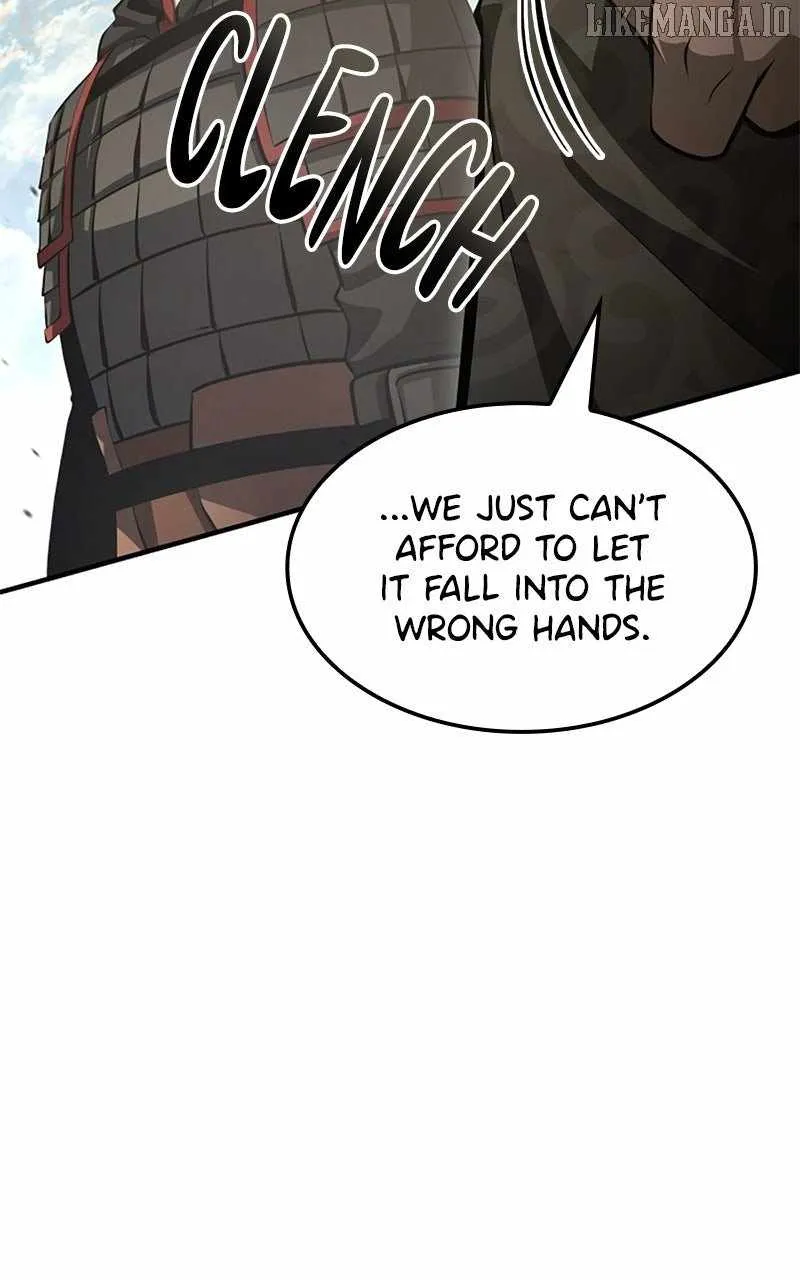 Read Assassin’s Creed Forgotten Temple Manga Online