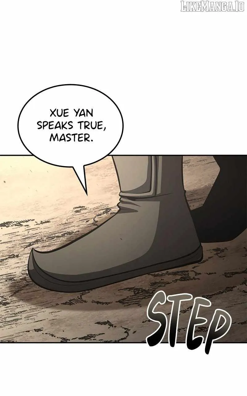 Read Assassin’s Creed Forgotten Temple Manga Online