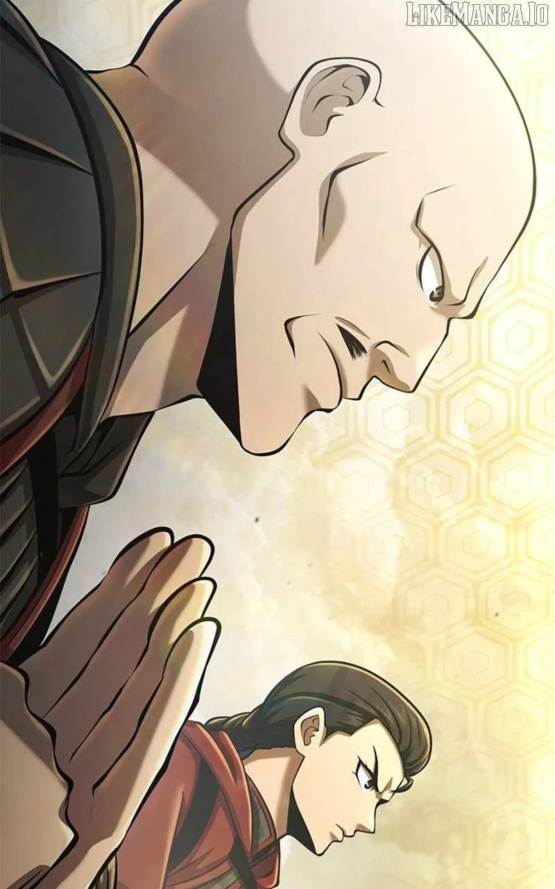 Read Assassin’s Creed Forgotten Temple Manga Online
