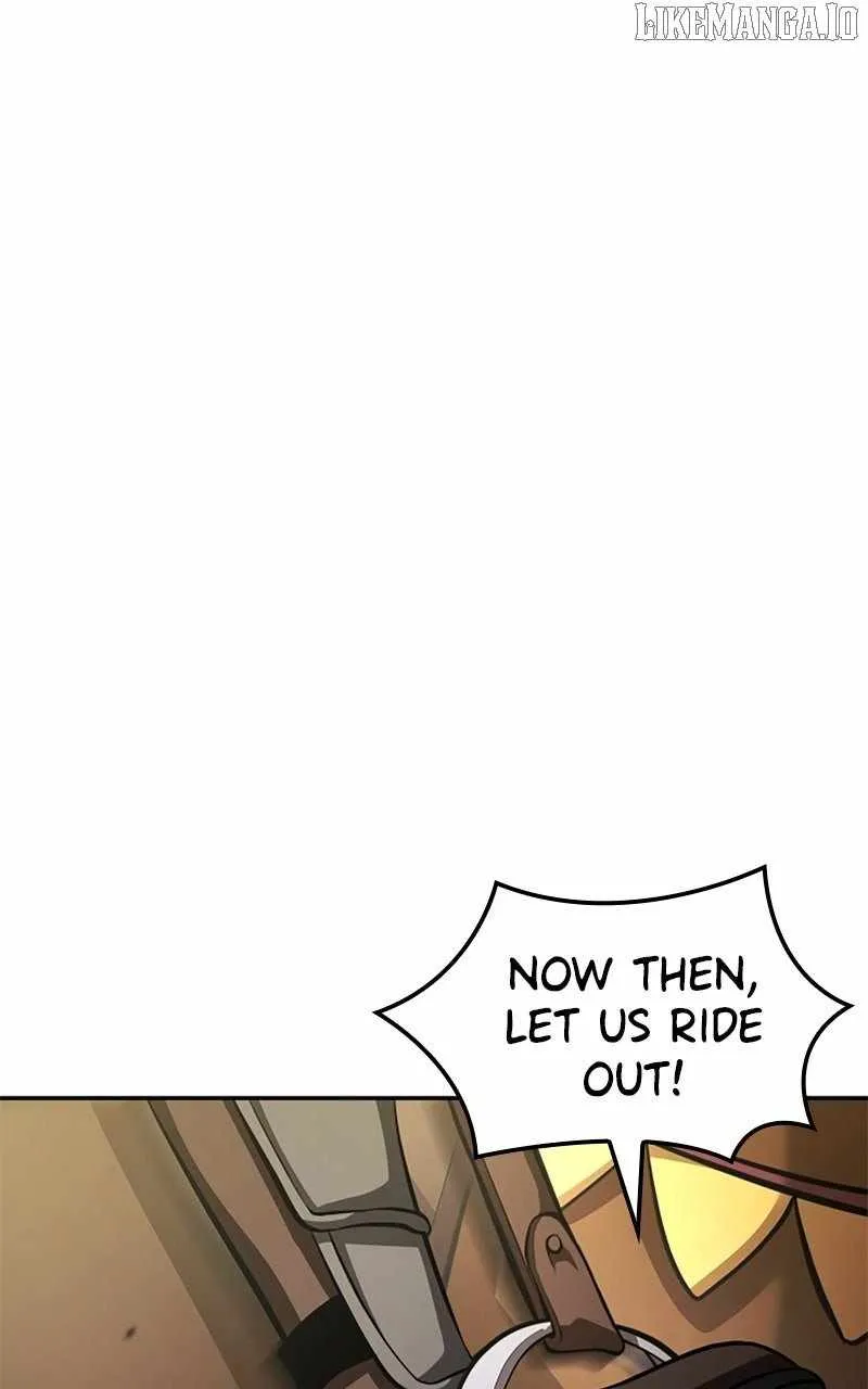 Read Assassin’s Creed Forgotten Temple Manga Online