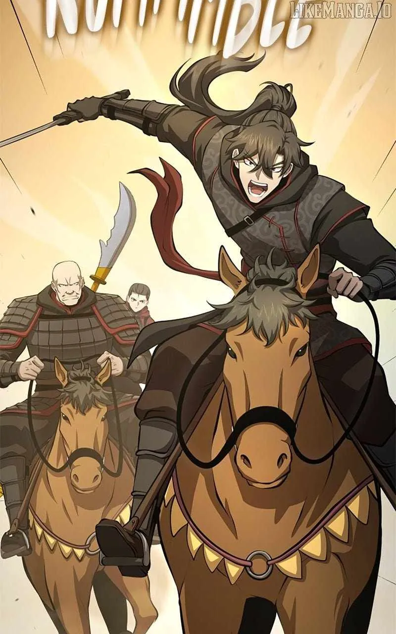 Read Assassin’s Creed Forgotten Temple Manga Online