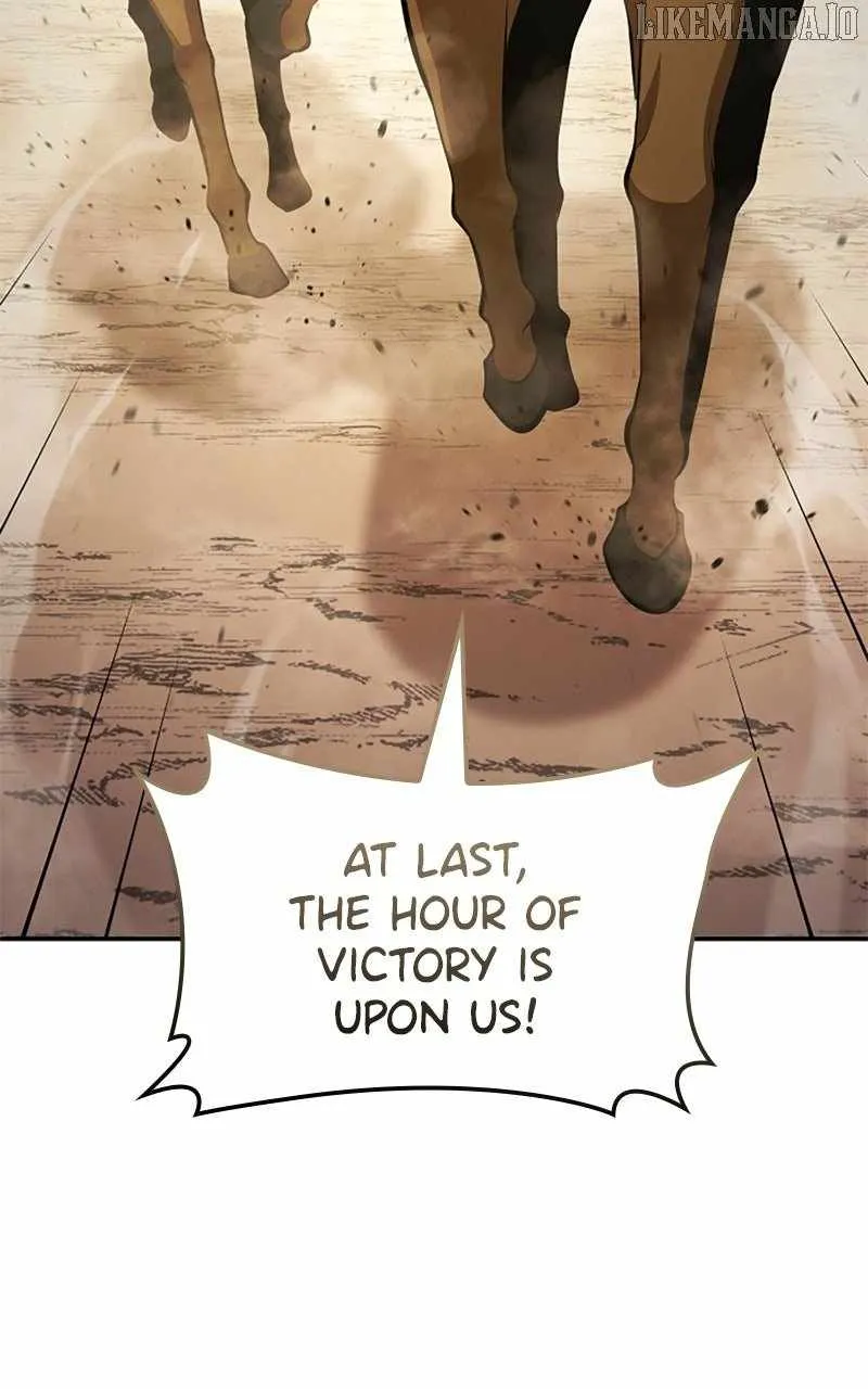 Read Assassin’s Creed Forgotten Temple Manga Online