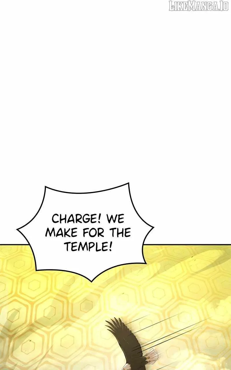 Read Assassin’s Creed Forgotten Temple Manga Online