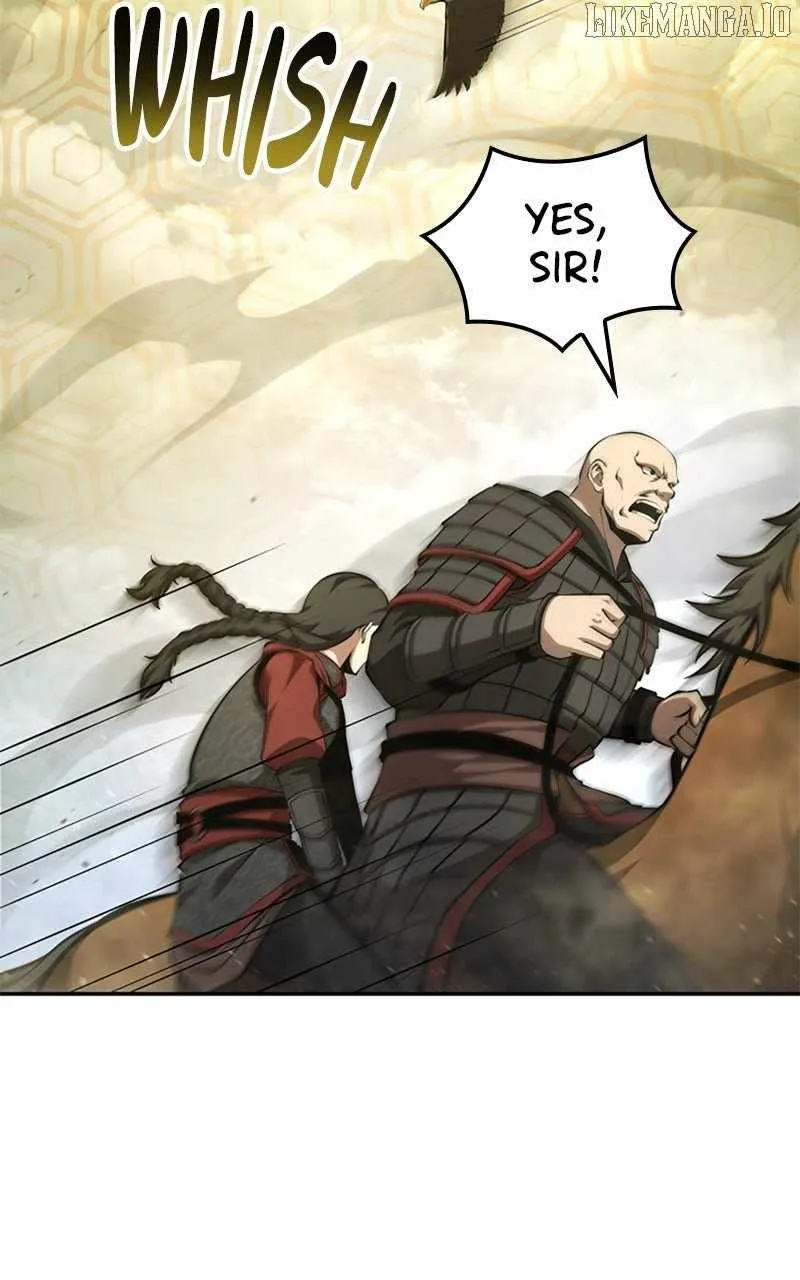 Read Assassin’s Creed Forgotten Temple Manga Online
