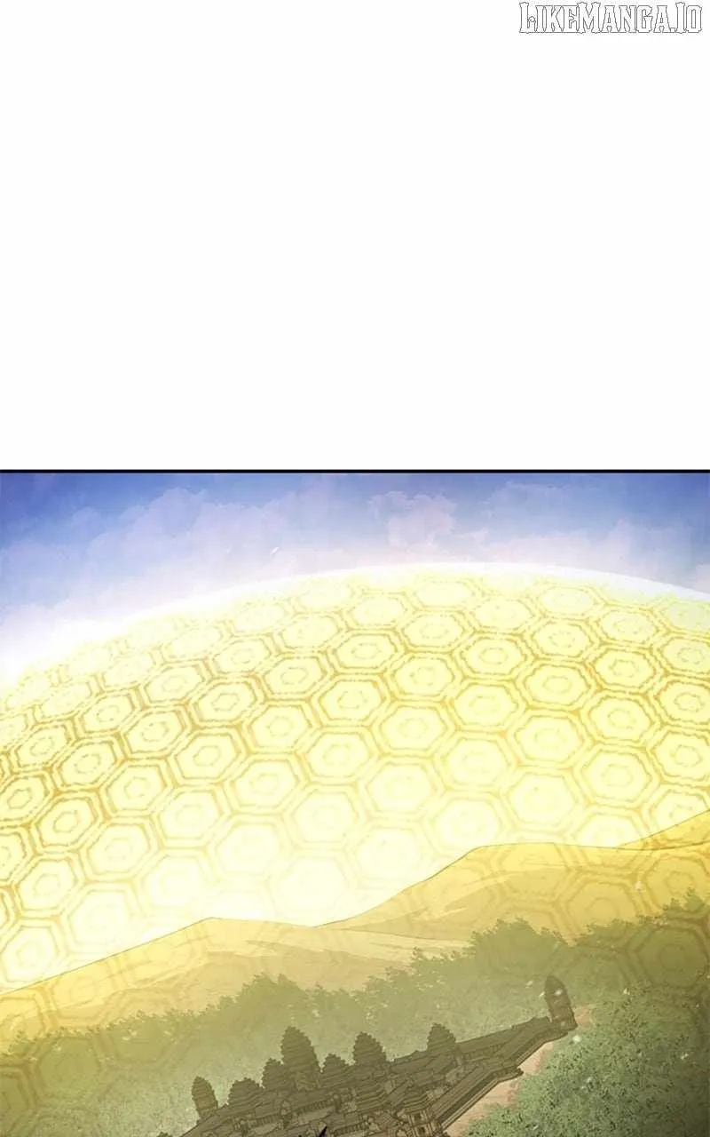 Read Assassin’s Creed Forgotten Temple Manga Online