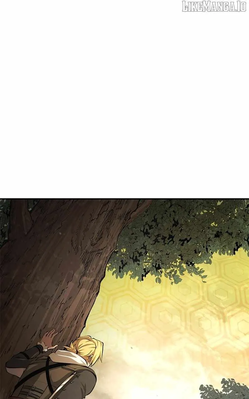 Read Assassin’s Creed Forgotten Temple Manga Online