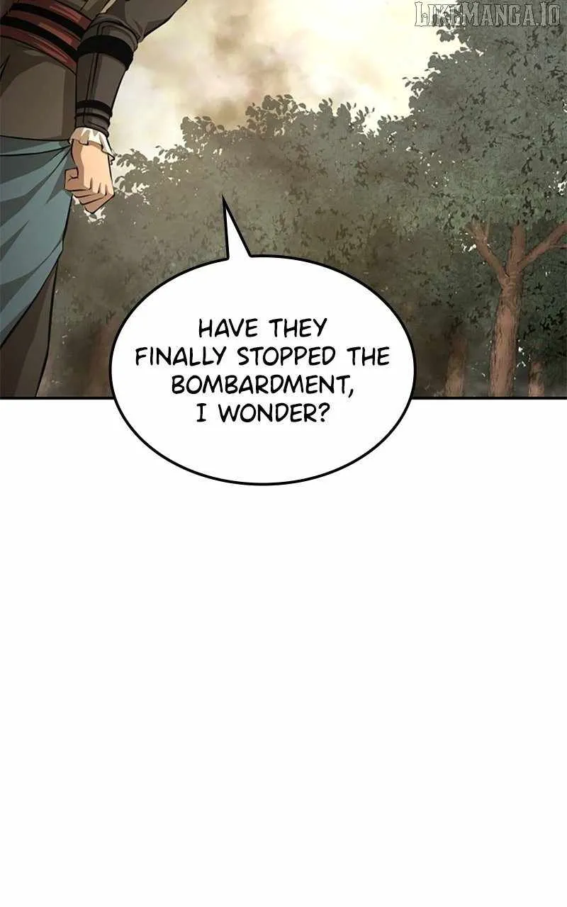 Read Assassin’s Creed Forgotten Temple Manga Online