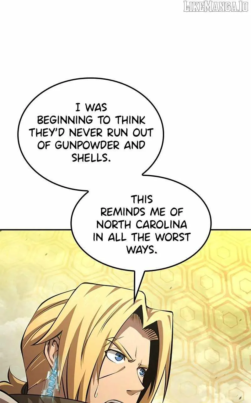 Read Assassin’s Creed Forgotten Temple Manga Online