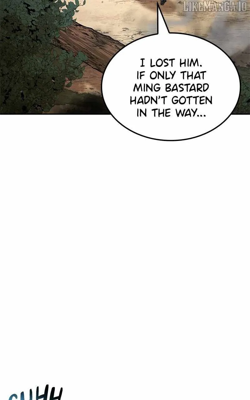 Read Assassin’s Creed Forgotten Temple Manga Online