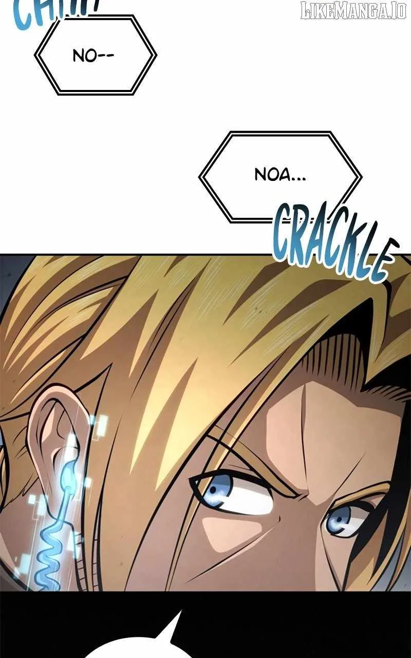 Read Assassin’s Creed Forgotten Temple Manga Online