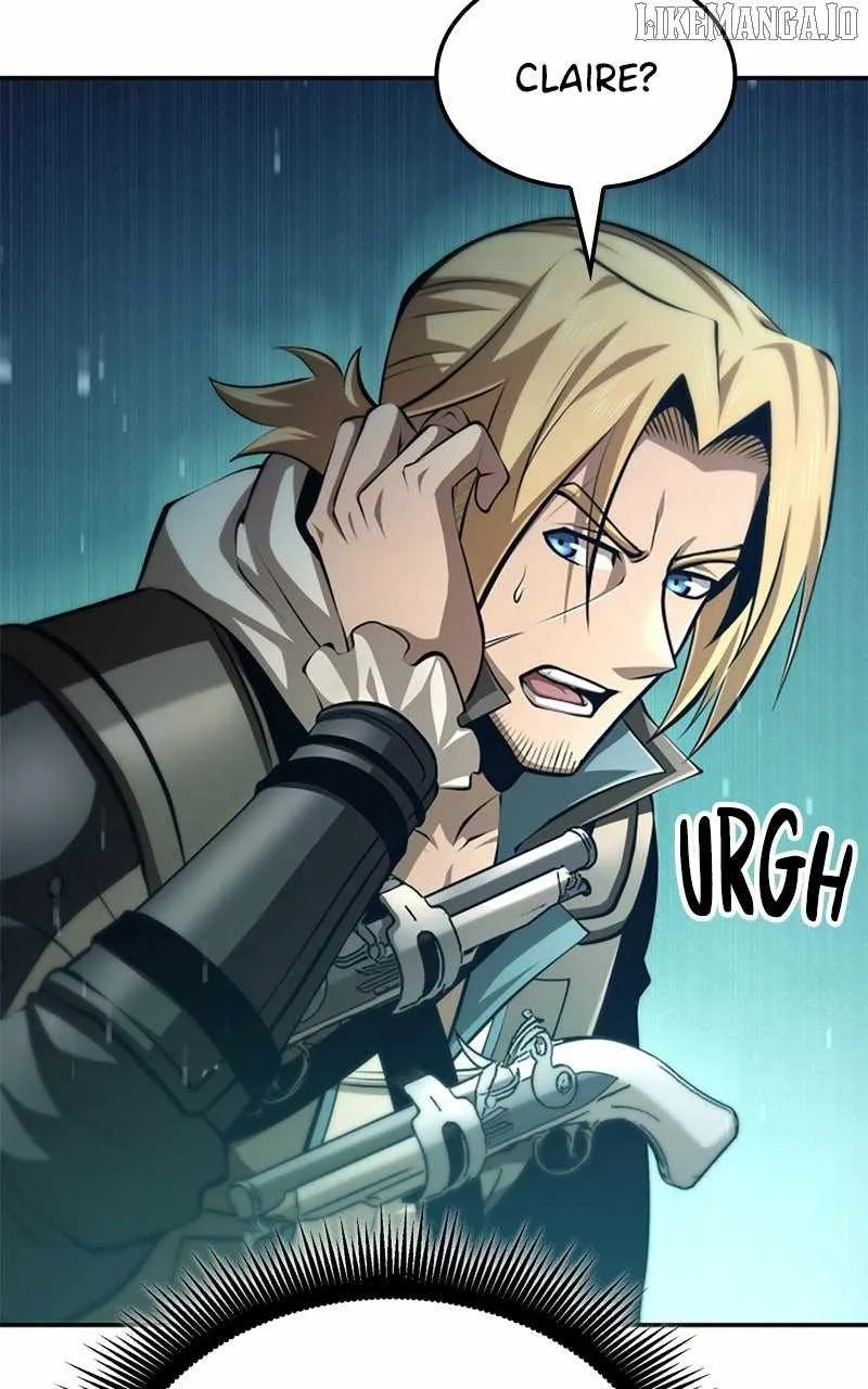 Read Assassin’s Creed Forgotten Temple Manga Online
