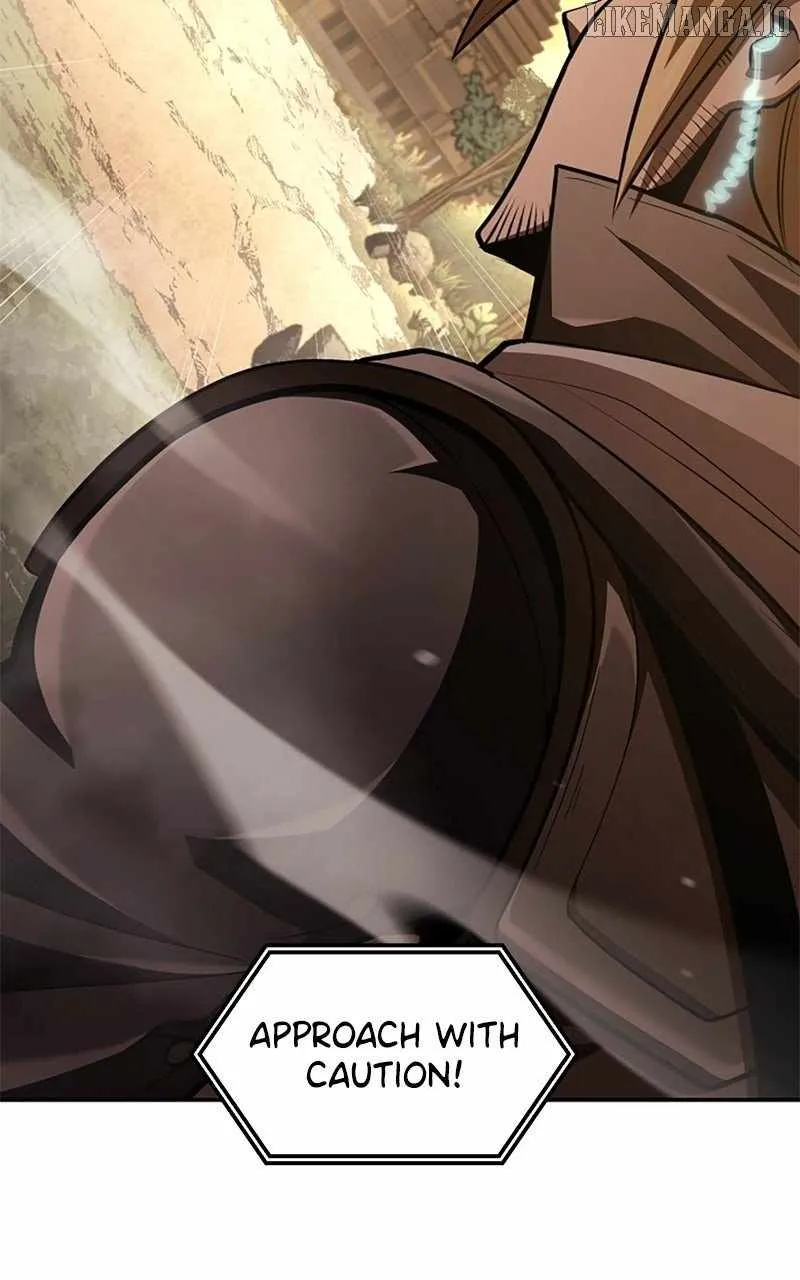 Read Assassin’s Creed Forgotten Temple Manga Online