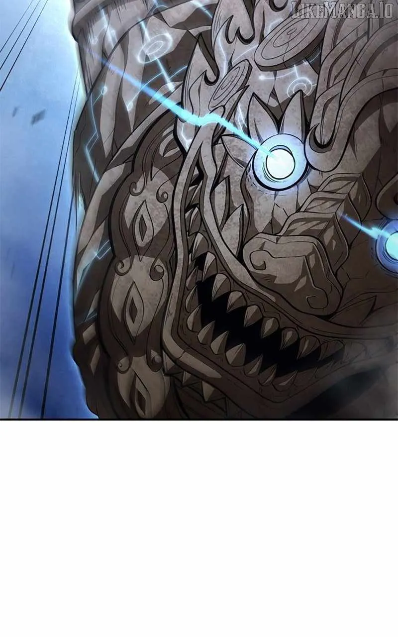 Read Assassin’s Creed Forgotten Temple Manga Online