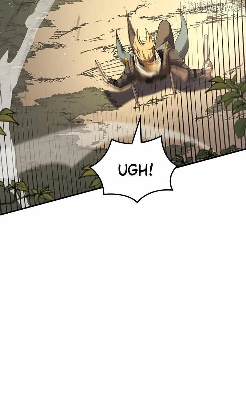 Read Assassin’s Creed Forgotten Temple Manga Online
