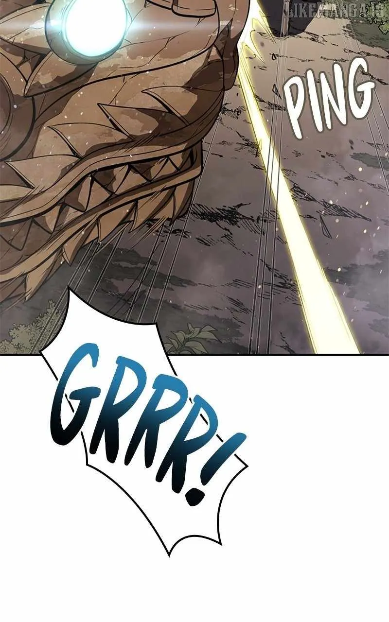 Read Assassin’s Creed Forgotten Temple Manga Online