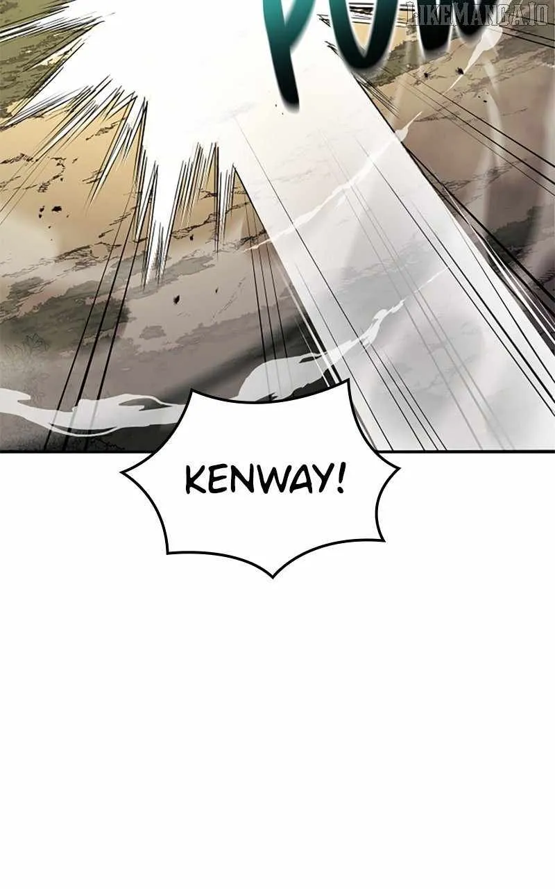 Read Assassin’s Creed Forgotten Temple Manga Online