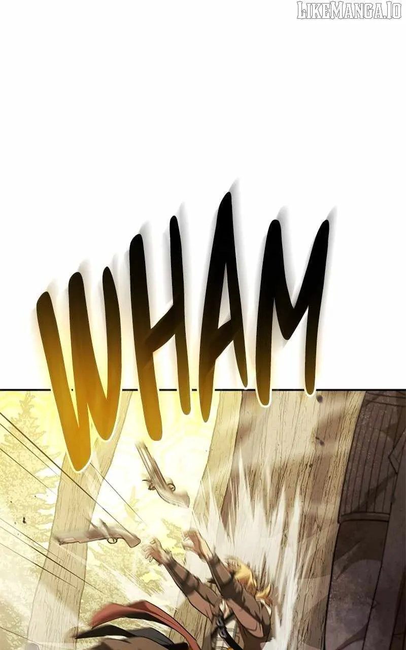 Read Assassin’s Creed Forgotten Temple Manga Online