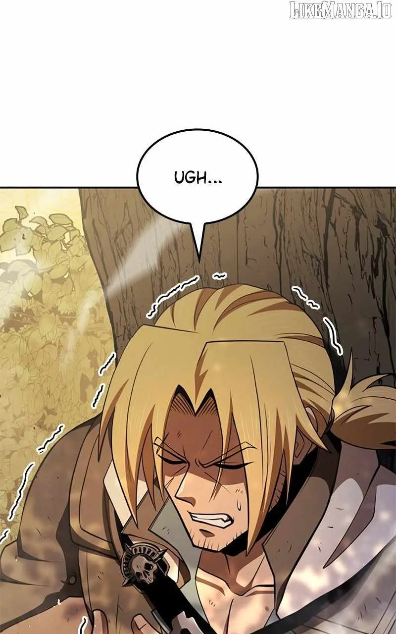 Read Assassin’s Creed Forgotten Temple Manga Online
