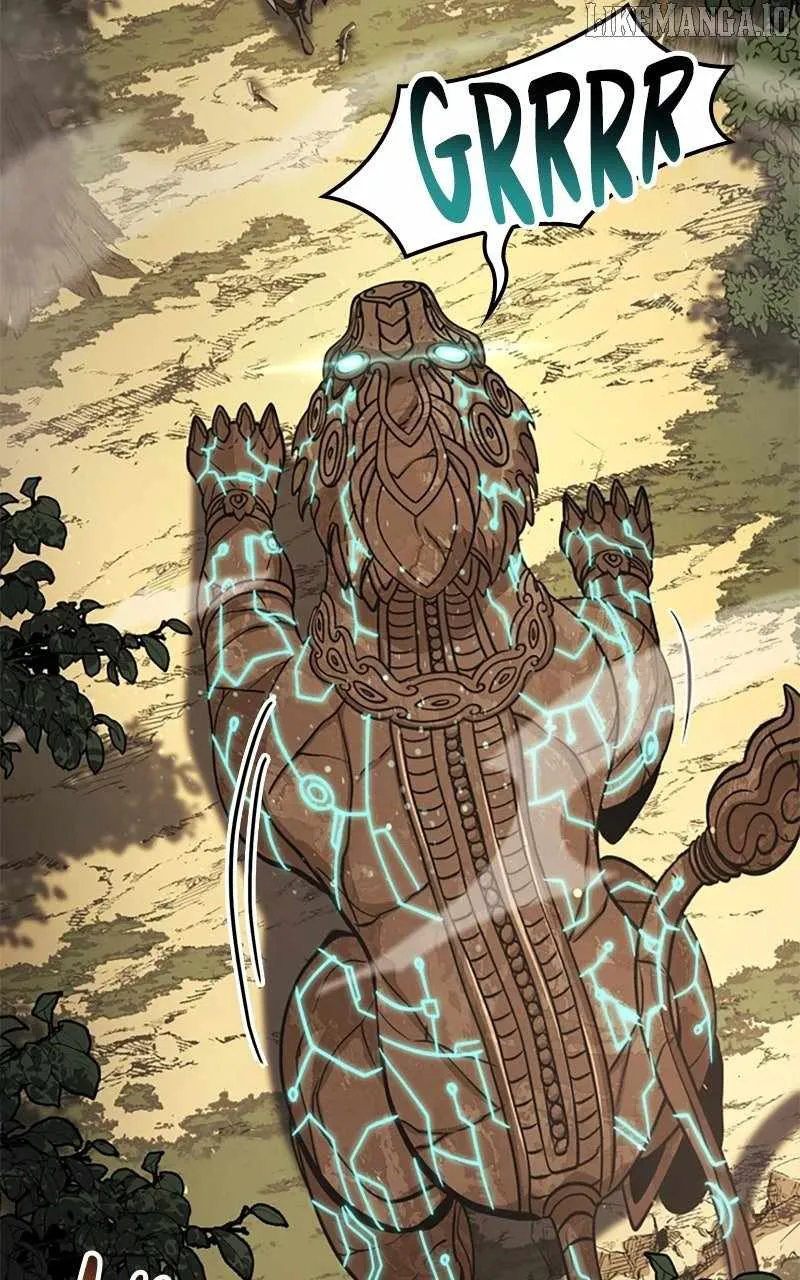 Read Assassin’s Creed Forgotten Temple Manga Online