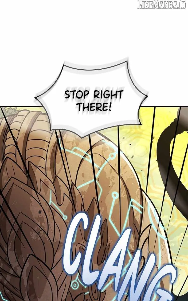 Read Assassin’s Creed Forgotten Temple Manga Online