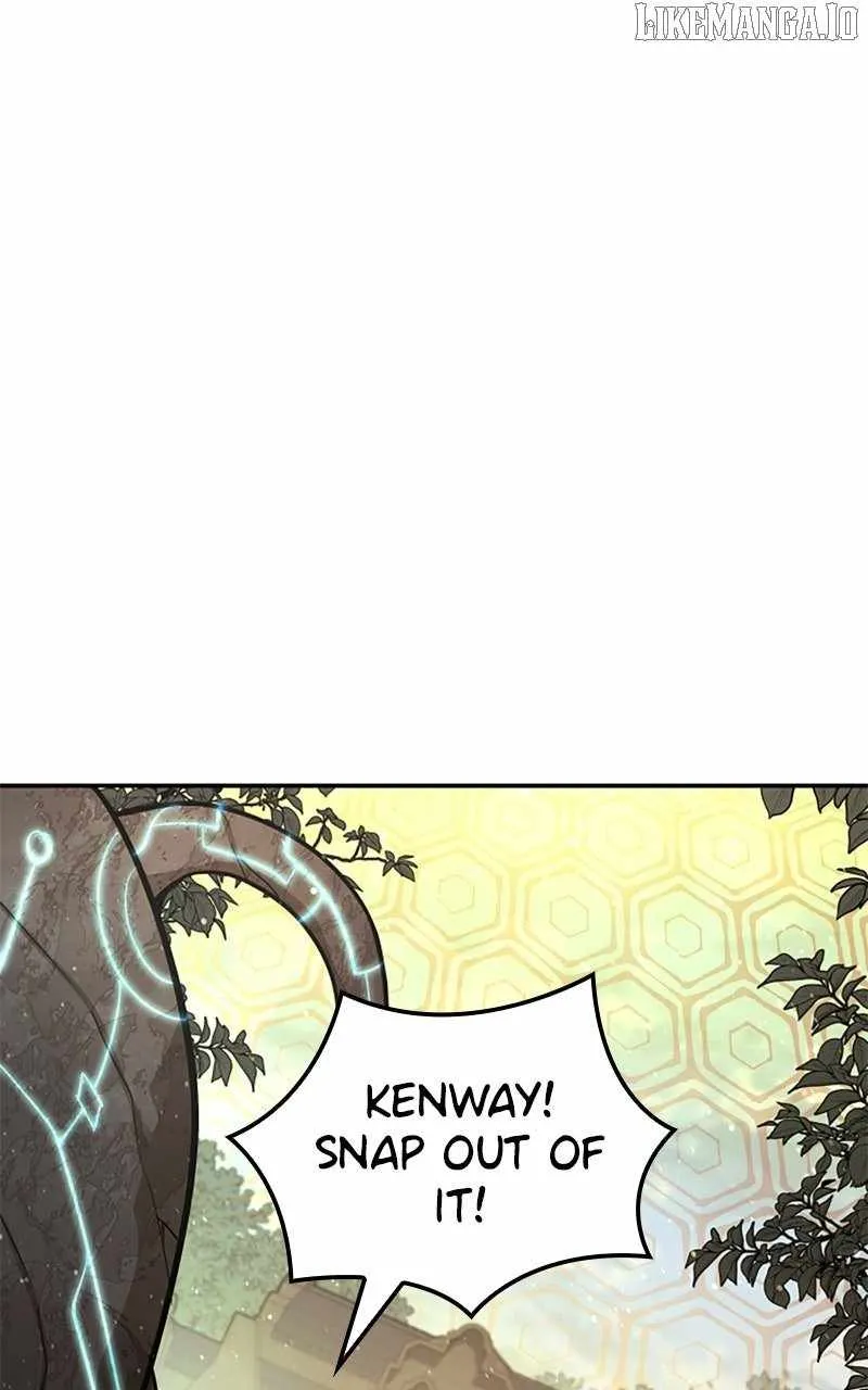 Read Assassin’s Creed Forgotten Temple Manga Online