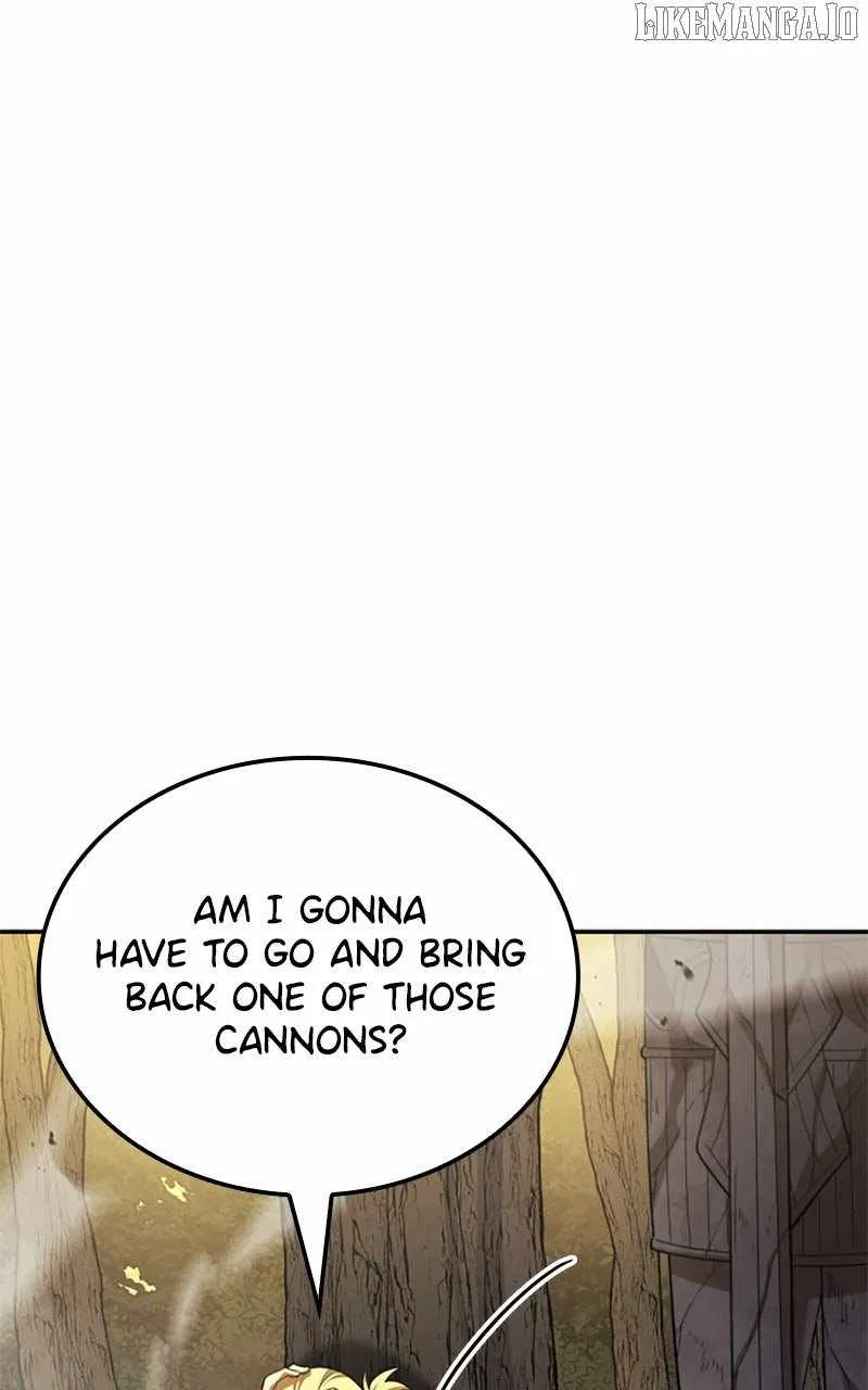 Read Assassin’s Creed Forgotten Temple Manga Online